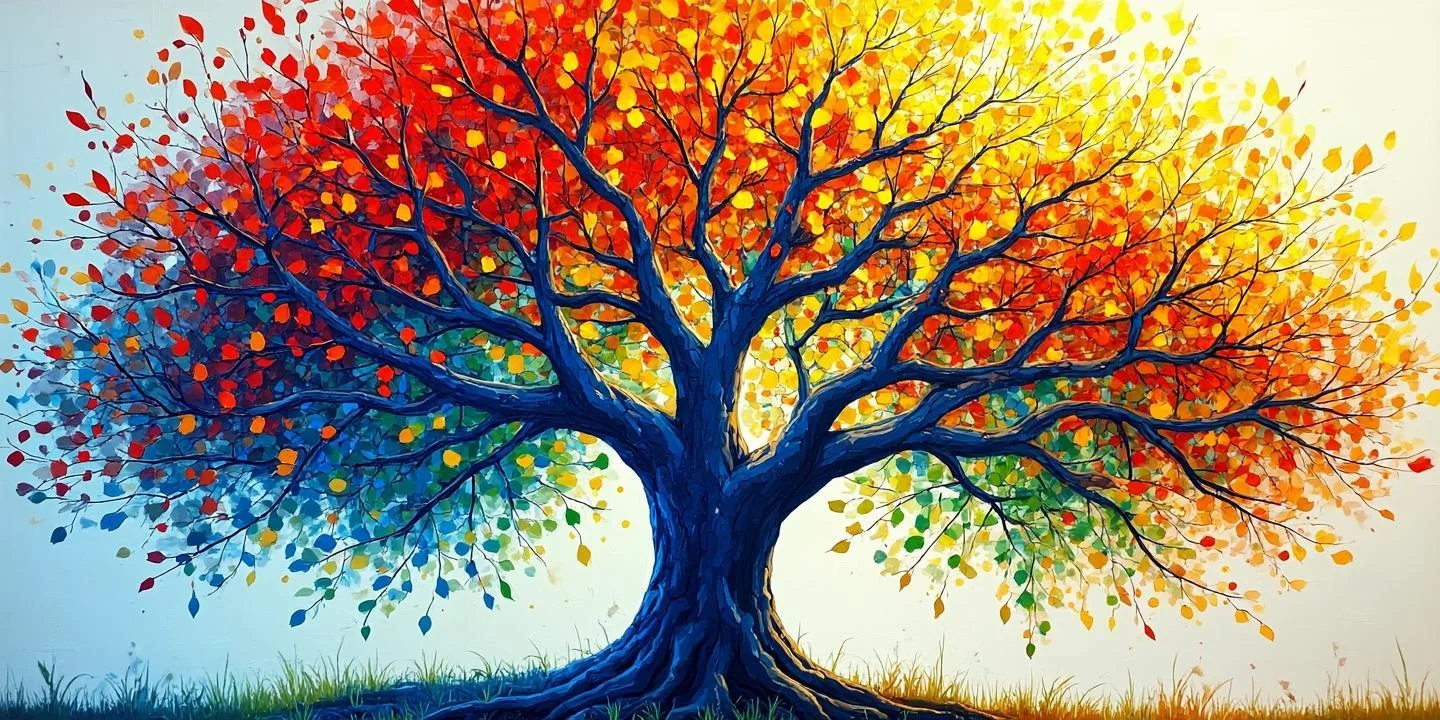 LinkedIn账号的“粉丝活跃度提升技巧”有哪些?-DoTMT营销出海