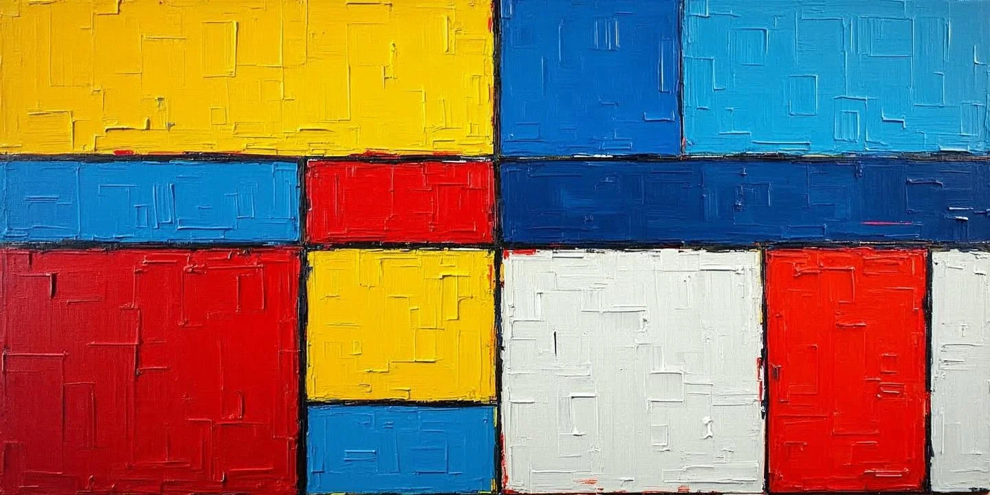 智能家居门锁远程控制演示 Reels 转化率？-DoTMT营销出海