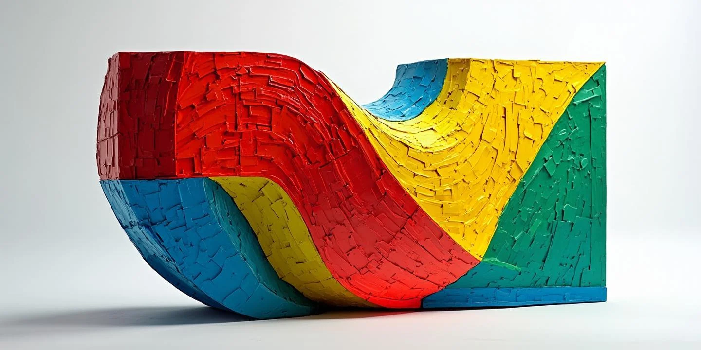 限时折扣券的宣传文案怎么写更有紧迫感-DoTMT营销出海