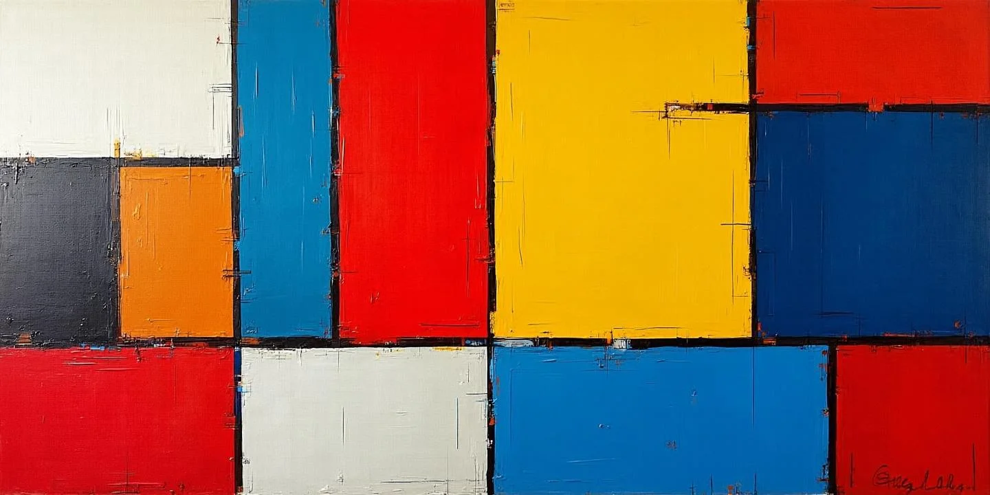 汽车改装产品的 Facebook 效果对比怎么展示-DoTMT营销出海