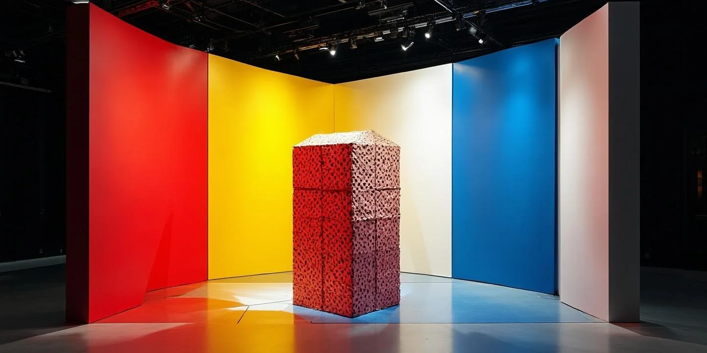 如何判断 LinkedIn 内容是否触发平台推荐机制?-DoTMT营销出海