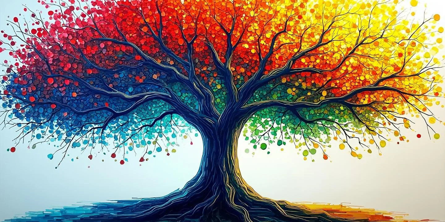 Reels 的内容怎么更有节奏感-DoTMT营销出海