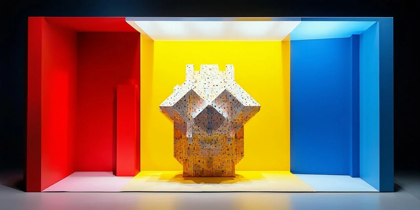 Instagram 内容传播的裂变机制设计策略-DoTMT营销出海