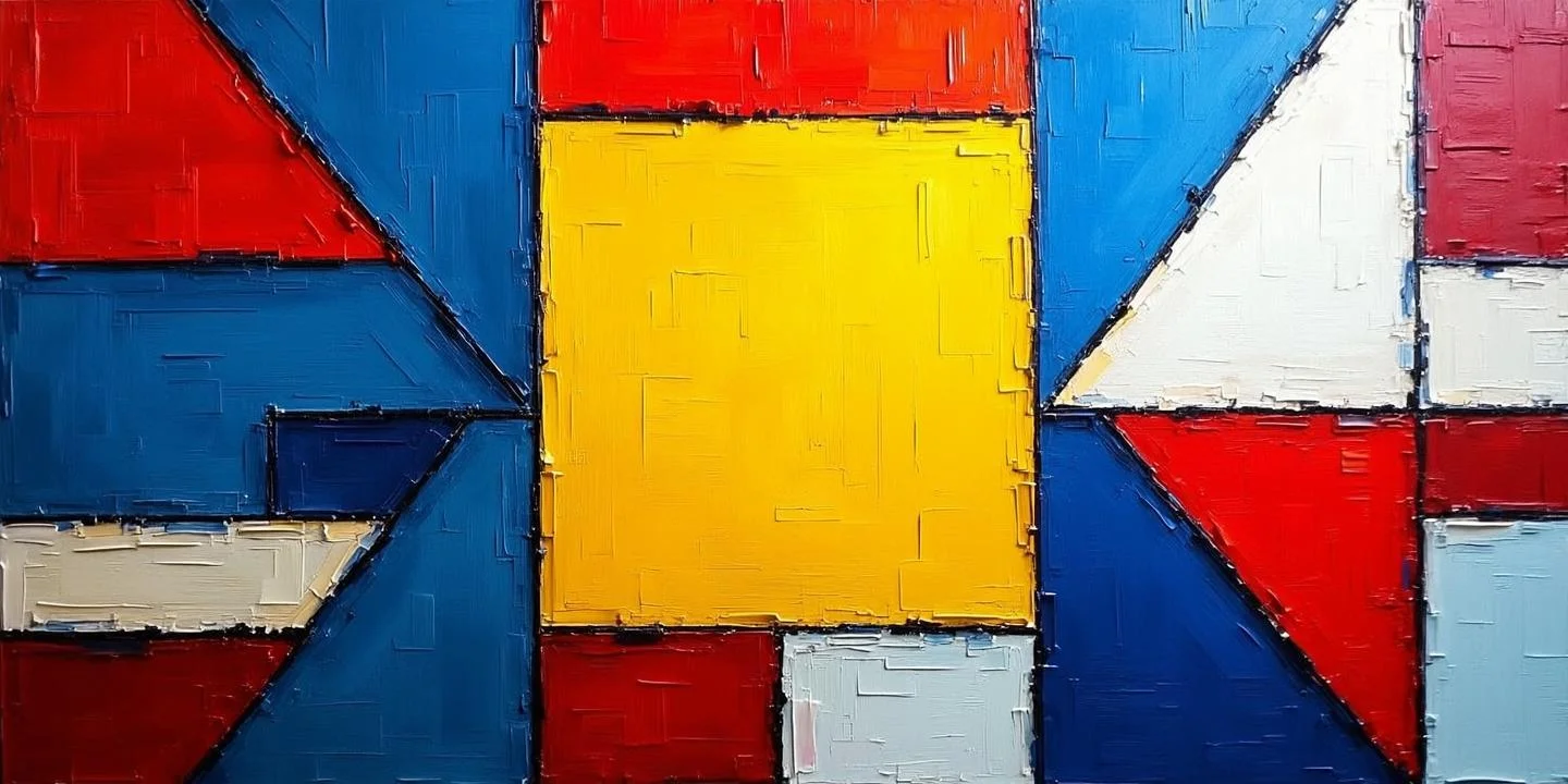 Facebook 营销的 ROI 提升技巧有哪些-DoTMT营销出海