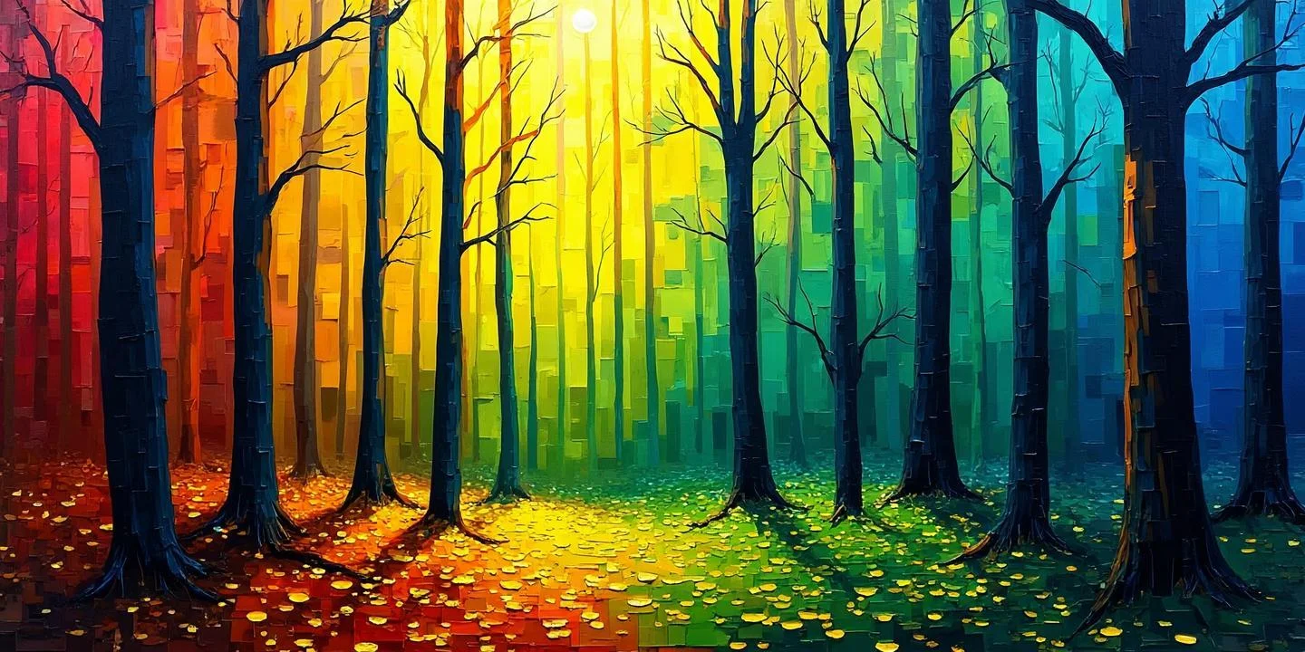 2026 十大全产业链人力资源平台榜单-DoTMT营销出海