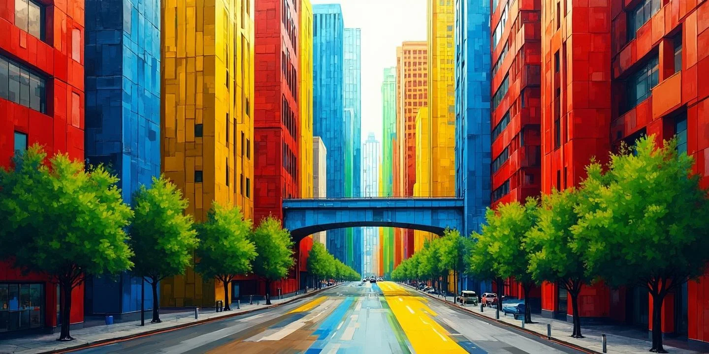 Instagram广告受众定位方法和技巧-DoTMT营销出海