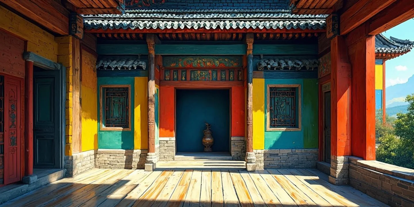 跨境TikTok营销，如何解决液体化妆品的航空物流限制问题？-DoTMT营销出海