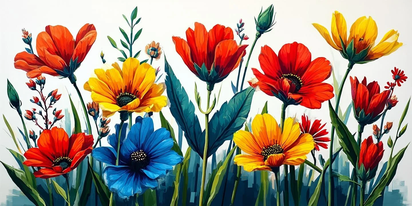 WhatsApp营销中如何推广产品的会员专属礼品-DoTMT营销出海