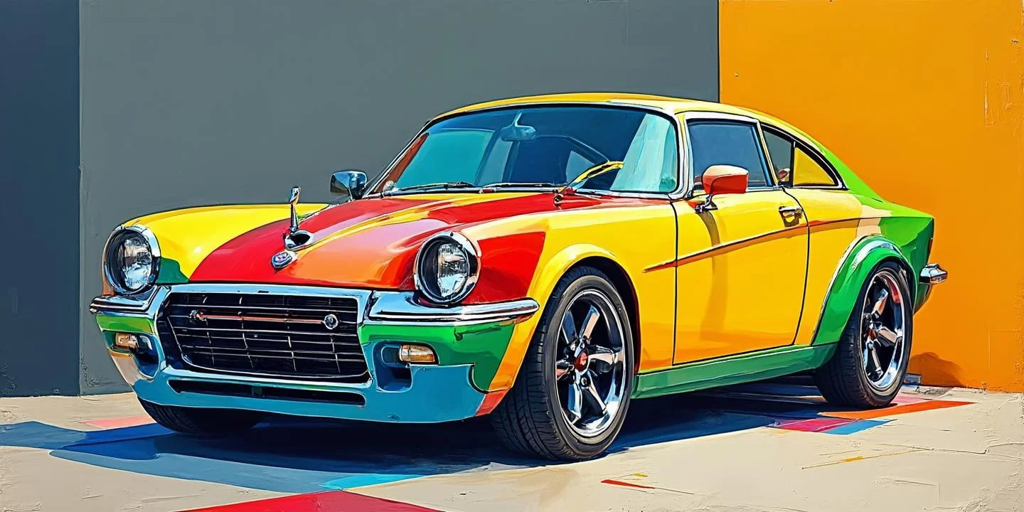 跨境 TikTok 营销,如何应对不同国家的产品标签语言要求?-DoTMT营销出海