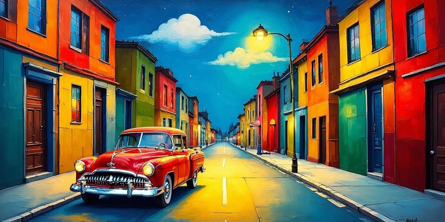 WhatsApp营销中短视频的情节设计与客户兴趣激发技巧-DoTMT营销出海