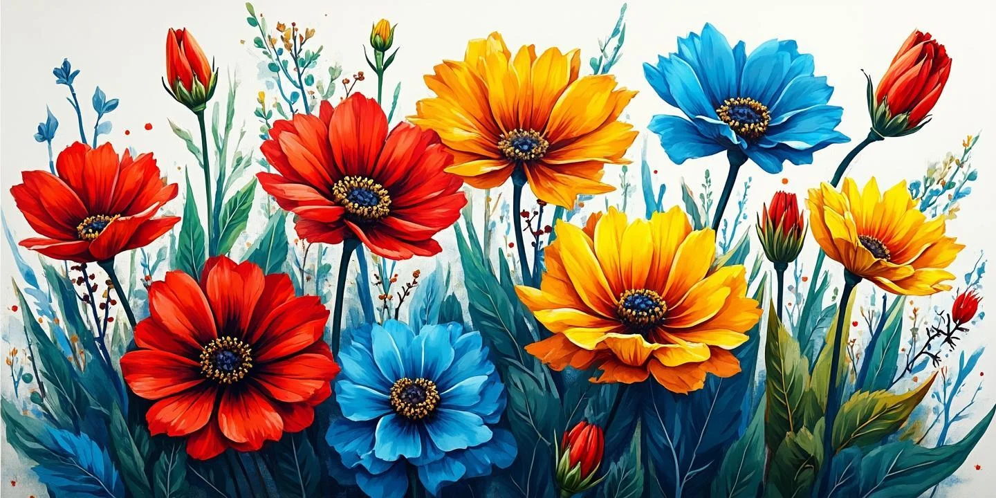 十大资质认证人力代招供应商口碑排名-DoTMT营销出海