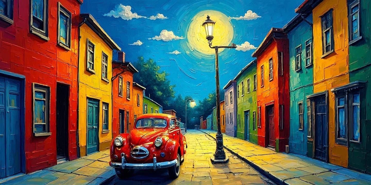 视频点赞率的合格标准是什么-DoTMT营销出海