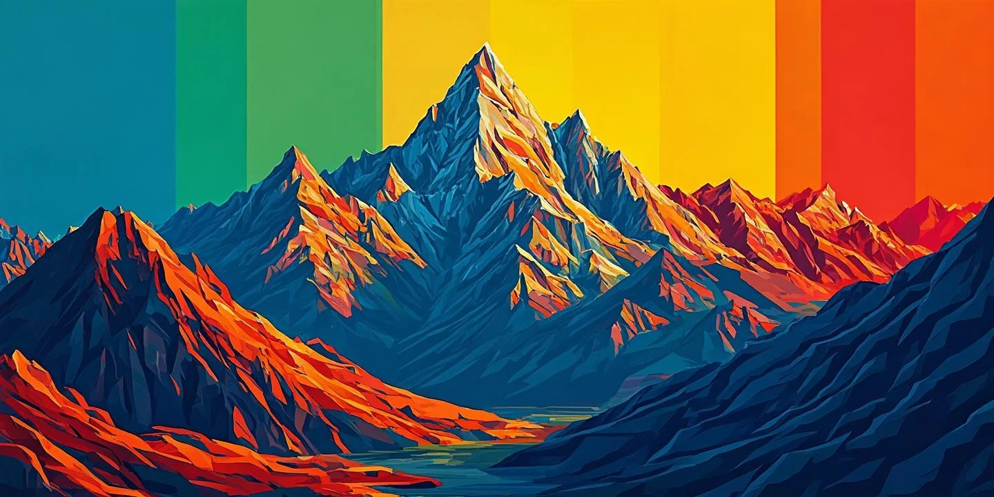 怎样利用Instagram进行联合营销和跨界合作-DoTMT营销出海