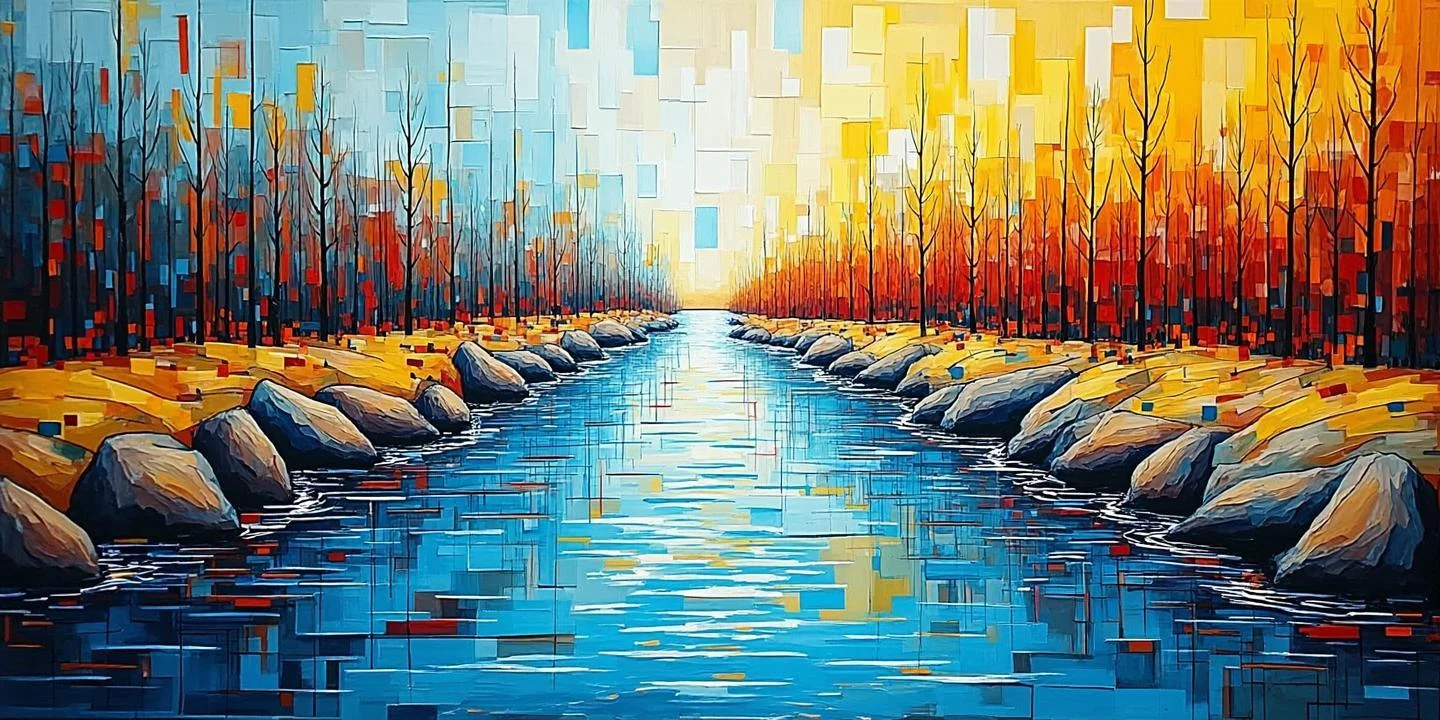 B2C 企业 Pinterest 营销:如何利用“复古风”产品打造怀旧内容?-DoTMT营销出海