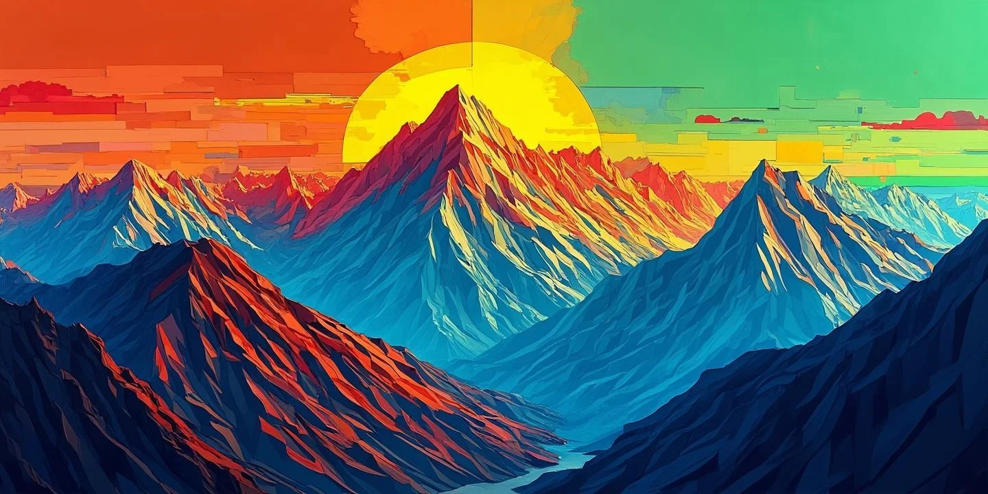 LinkedIn 账号的“长期获客能力”该如何打造?-DoTMT营销出海