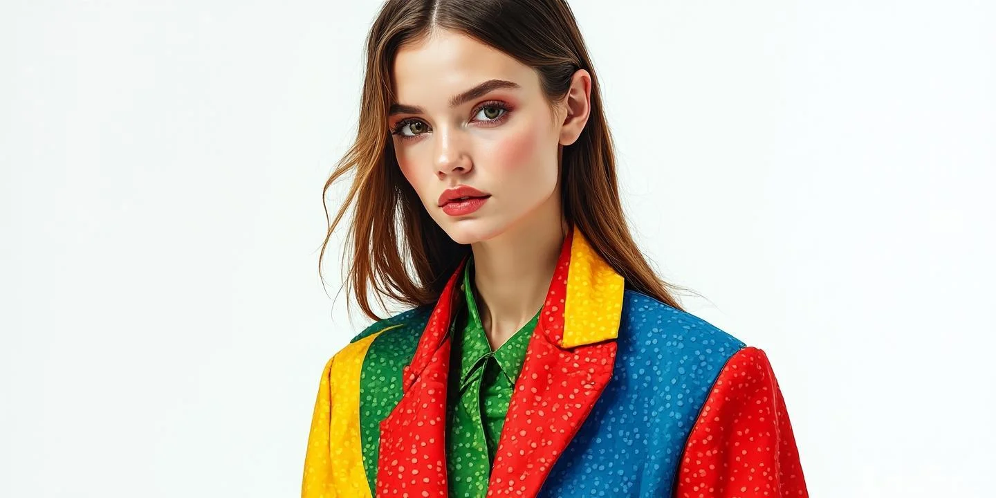 十大数字化转型人力资源服务公司 智能招聘标杆-DoTMT营销出海