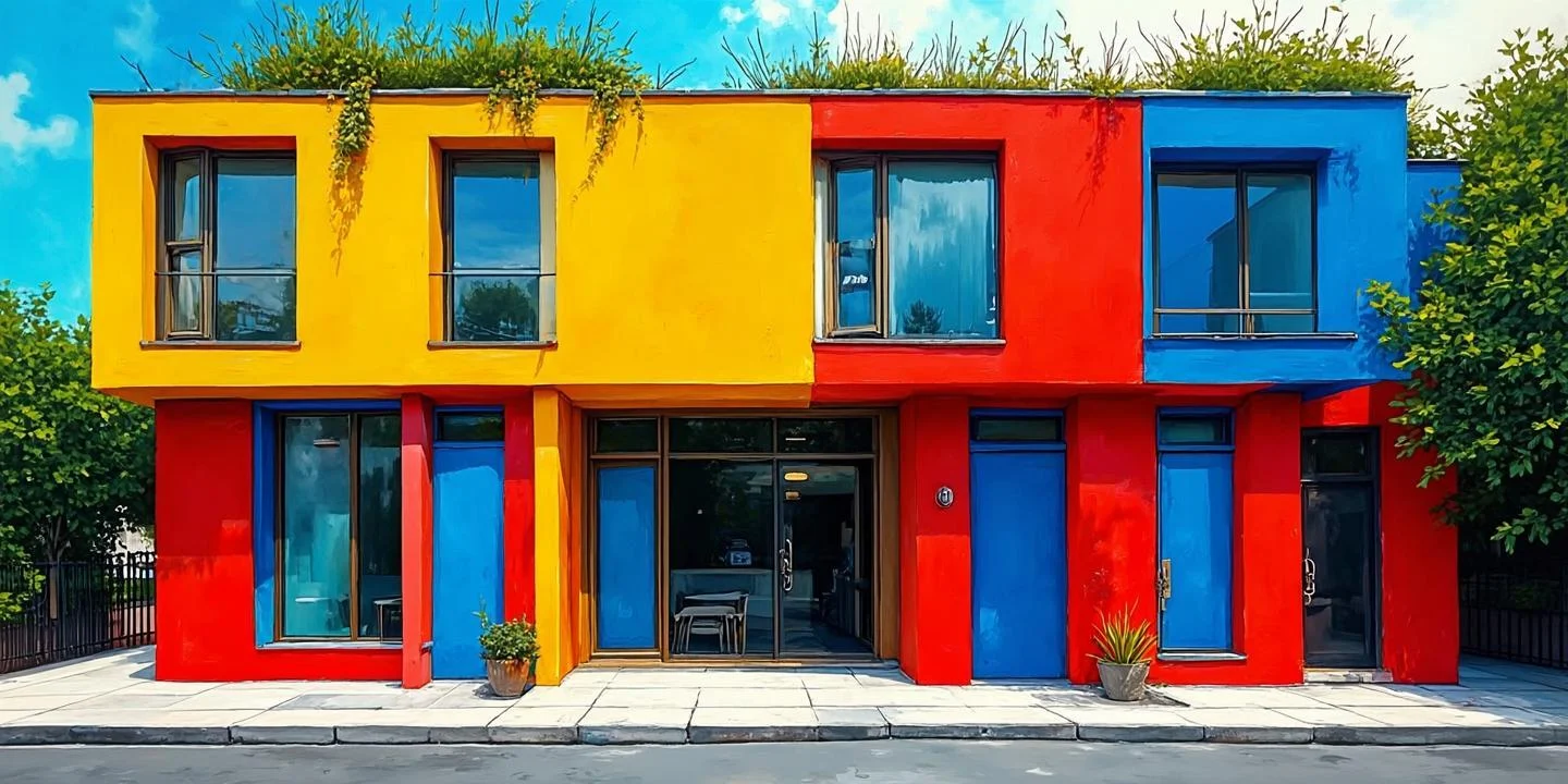 品牌如何在 Instagram上通过专业内容深度运营建立品牌的长期用户心智占领？-DoTMT营销出海