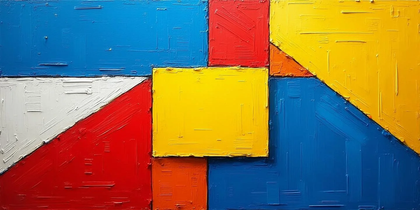 免费内容怎么吸引用户关注-DoTMT营销出海