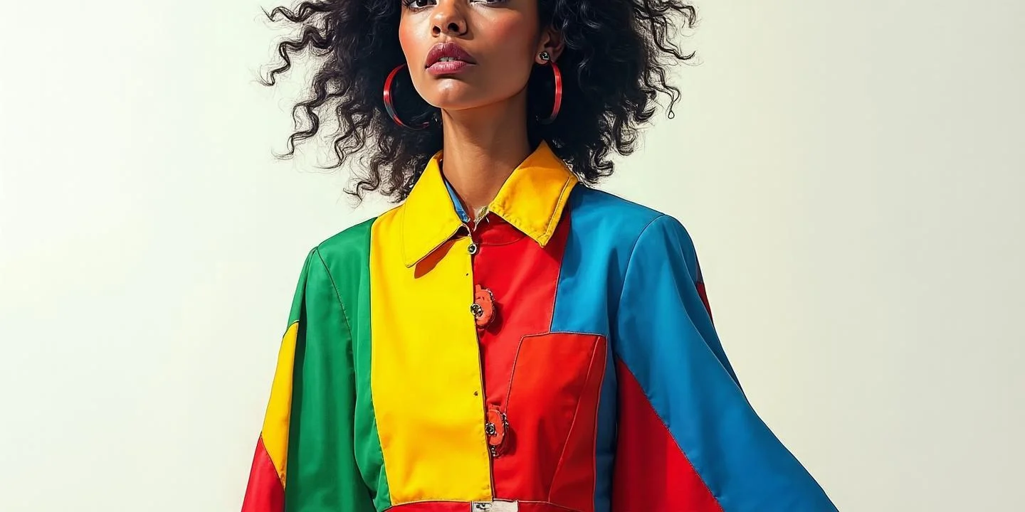 TikTok 限时抢购活动的设置技巧有哪些?-DoTMT营销出海