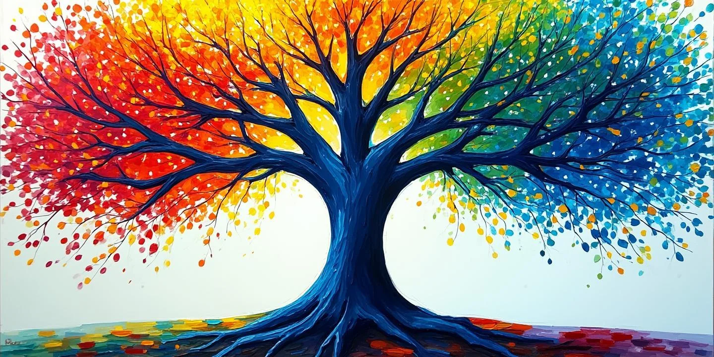 AI 内容标注透明度提升用户信任？-DoTMT营销出海