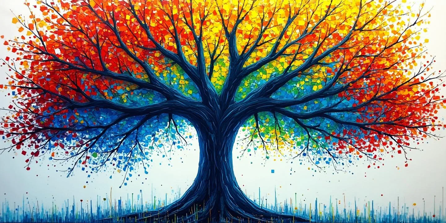 如何通过 LinkedIn 的“Message Analytics”功能优化话术？-DoTMT营销出海