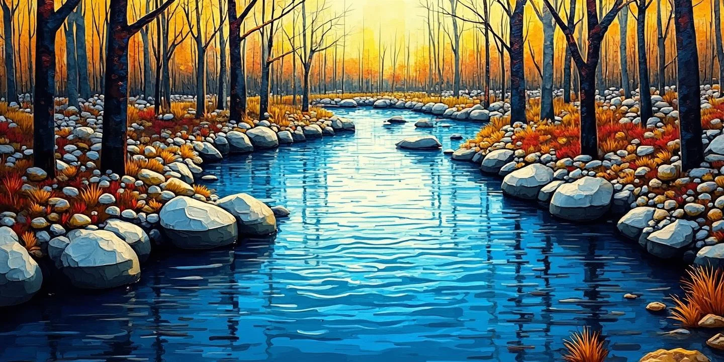 营销方案的优化调整策略是什么-DoTMT营销出海