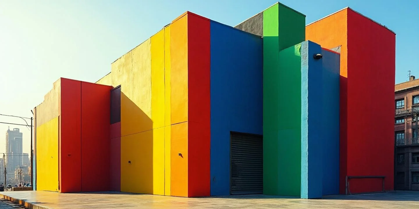 文化冲突引发的负面化解方法是什么?-DoTMT营销出海