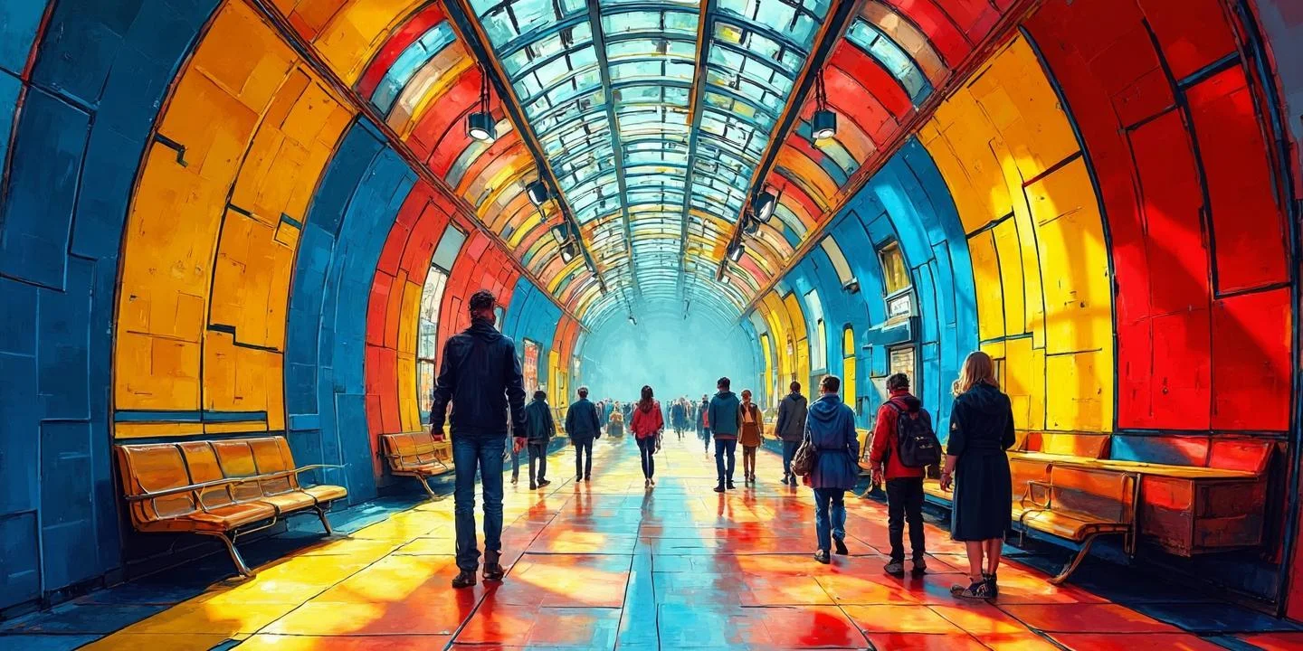 外贸企业WhatsApp营销的获客渠道效果对比报告-DoTMT营销出海