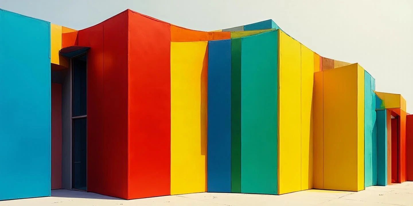 Instagram 价格策略如何制定才能提高销售转化-DoTMT营销出海