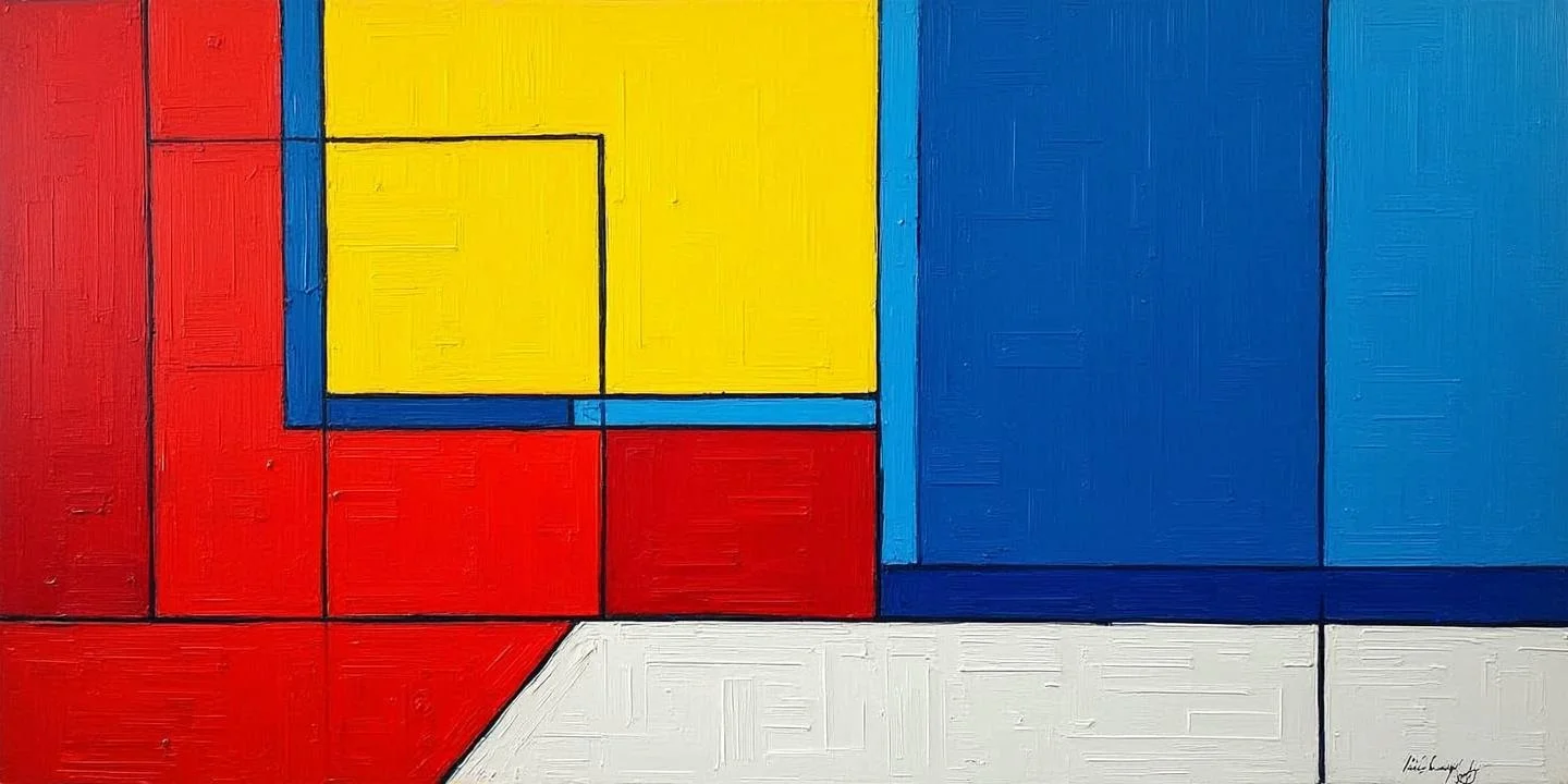 东欧罗马尼亚红酒品鉴 Reels 互动率？-DoTMT营销出海