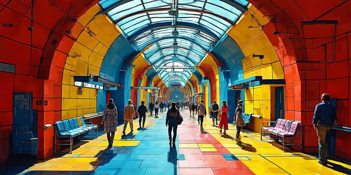 不同产品的最佳拍摄角度参考建议-DoTMT营销出海