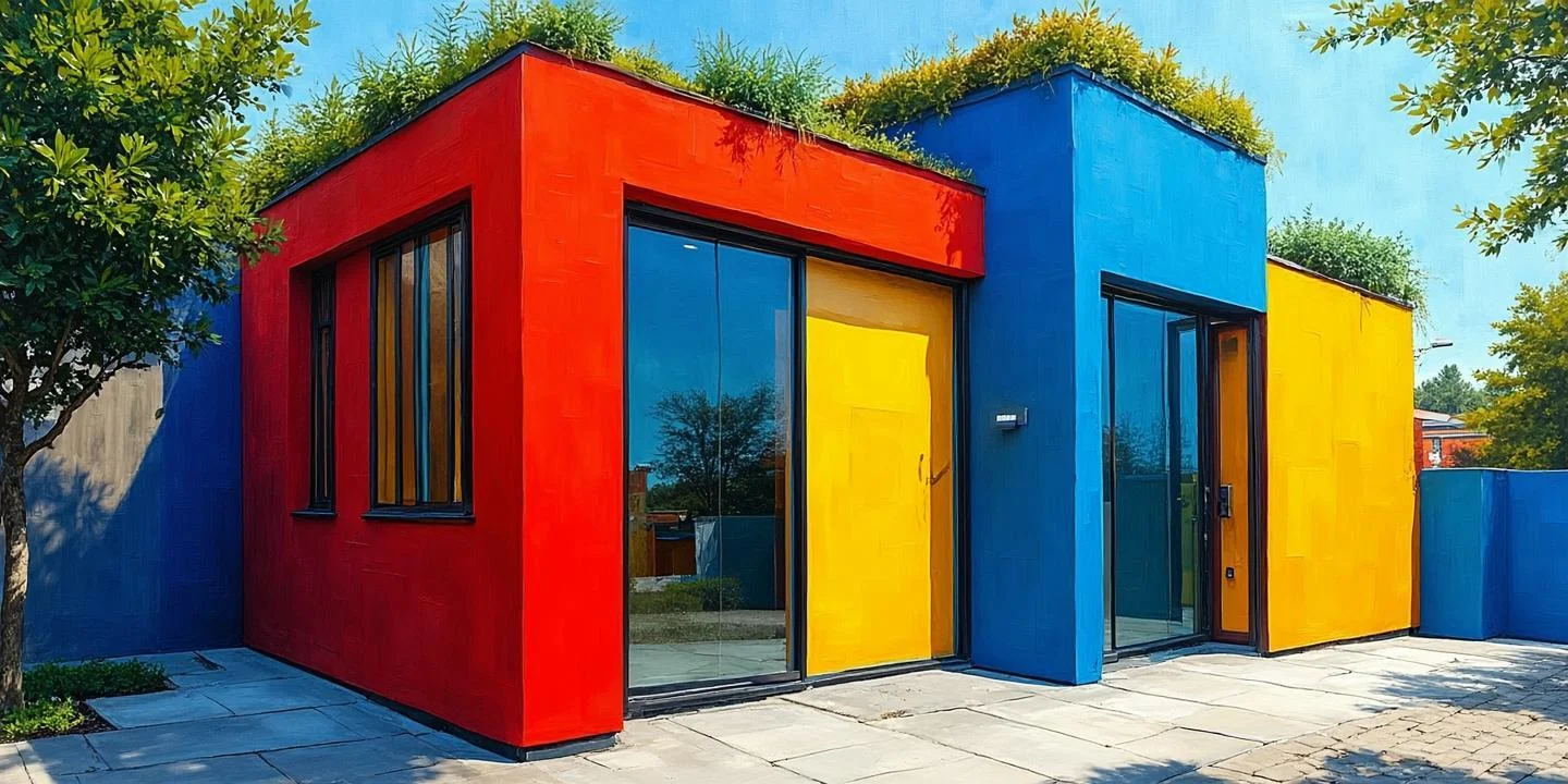 TikTok 营销推广中，如何用“节日专属滤镜”视频营造氛围？-DoTMT营销出海