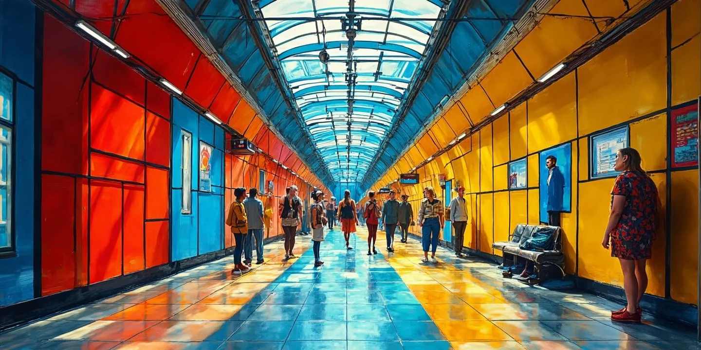 Facebook 帖子的转发率低是什么原因-DoTMT营销出海