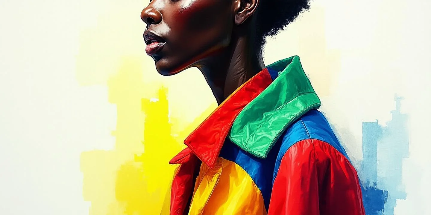 怎么用“产品开箱+测评+故事”组合制作YouTube营销视频-DoTMT营销出海