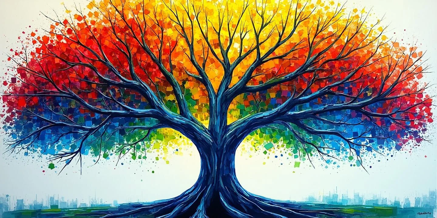 LinkedIn 广告的“操作系统定向”该如何选择版本？-DoTMT营销出海