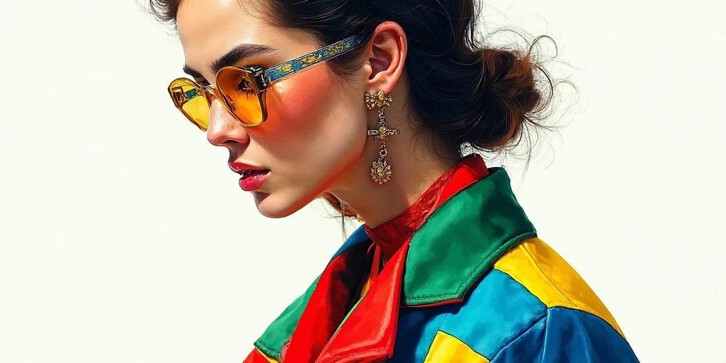 Instagram 跨平台内容分发引流的最优策略配置-DoTMT营销出海