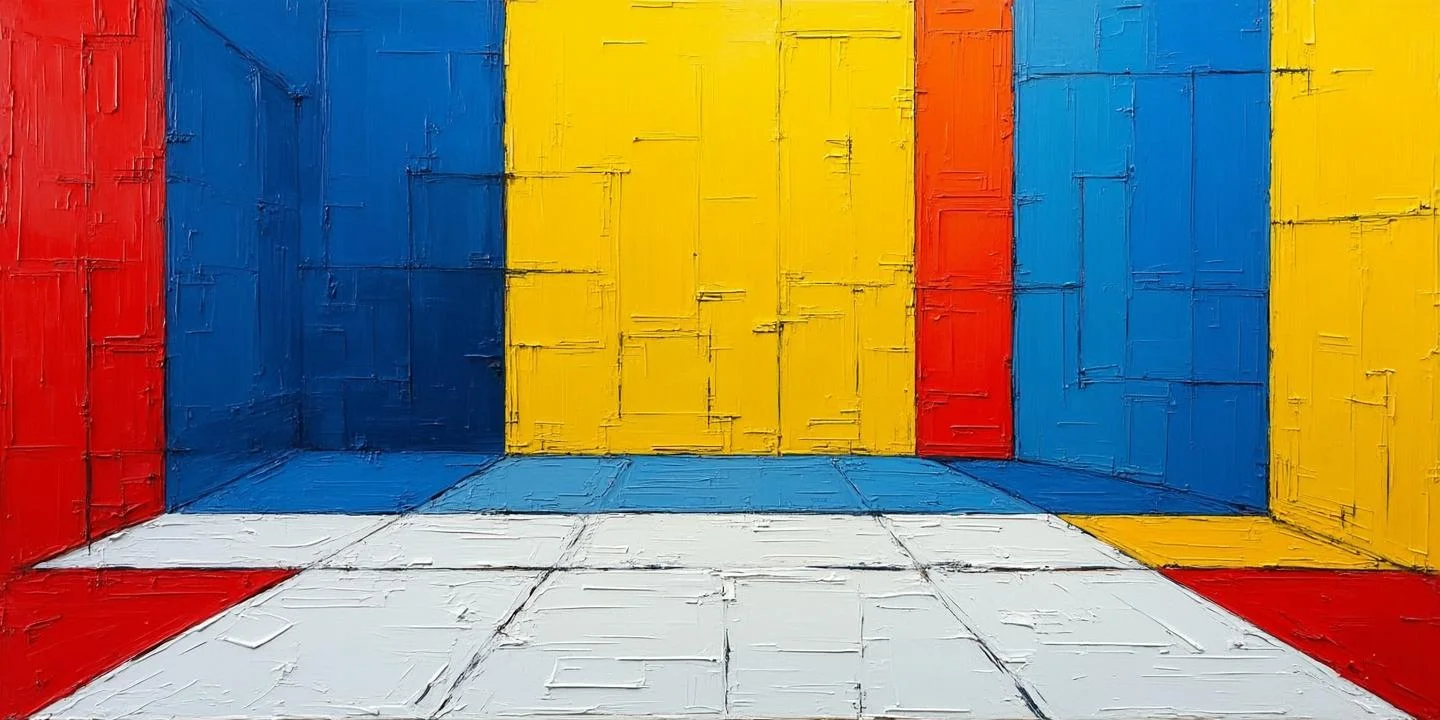 如何利用 Instagram 活动功能组织线上互动-DoTMT营销出海