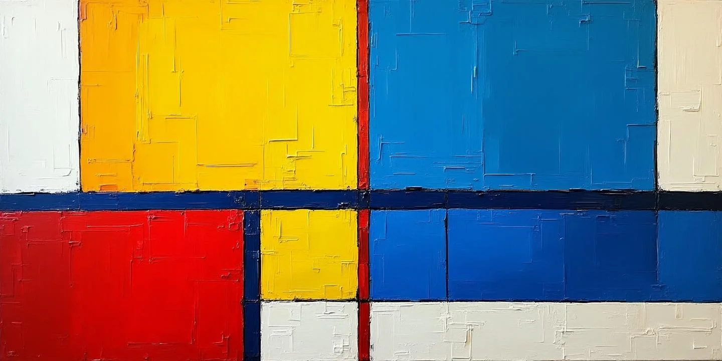 Instagram 内容去中心化传播的策略优势-DoTMT营销出海