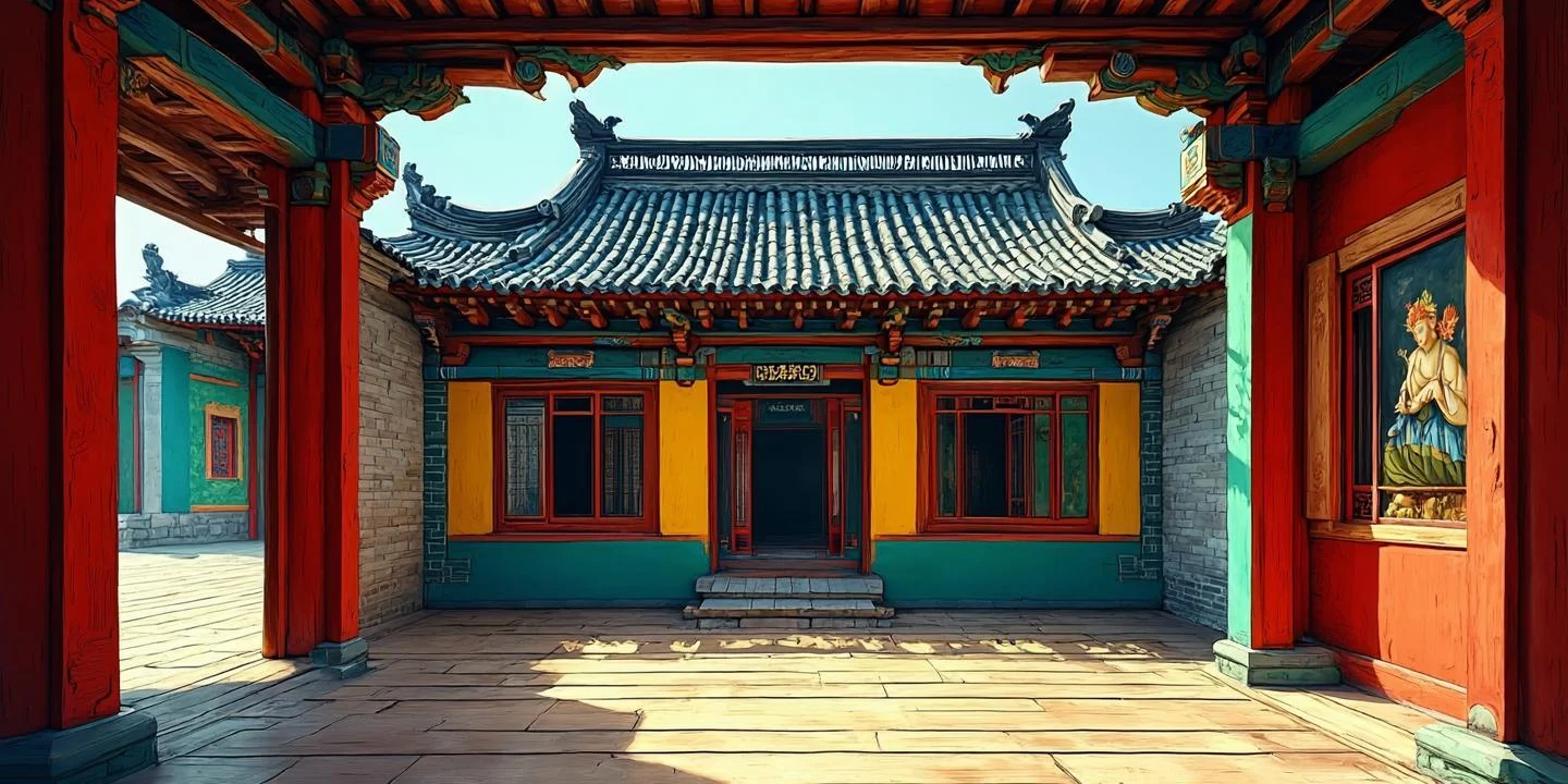 海外客户WhatsApp聊天记录的云端备份与恢复方法-DoTMT营销出海