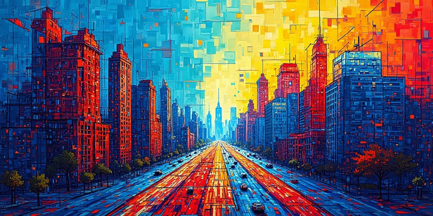 TikTok 营销推广中,如何用“直播福利阶梯解锁”视频提升用户停留时长?-DoTMT营销出海