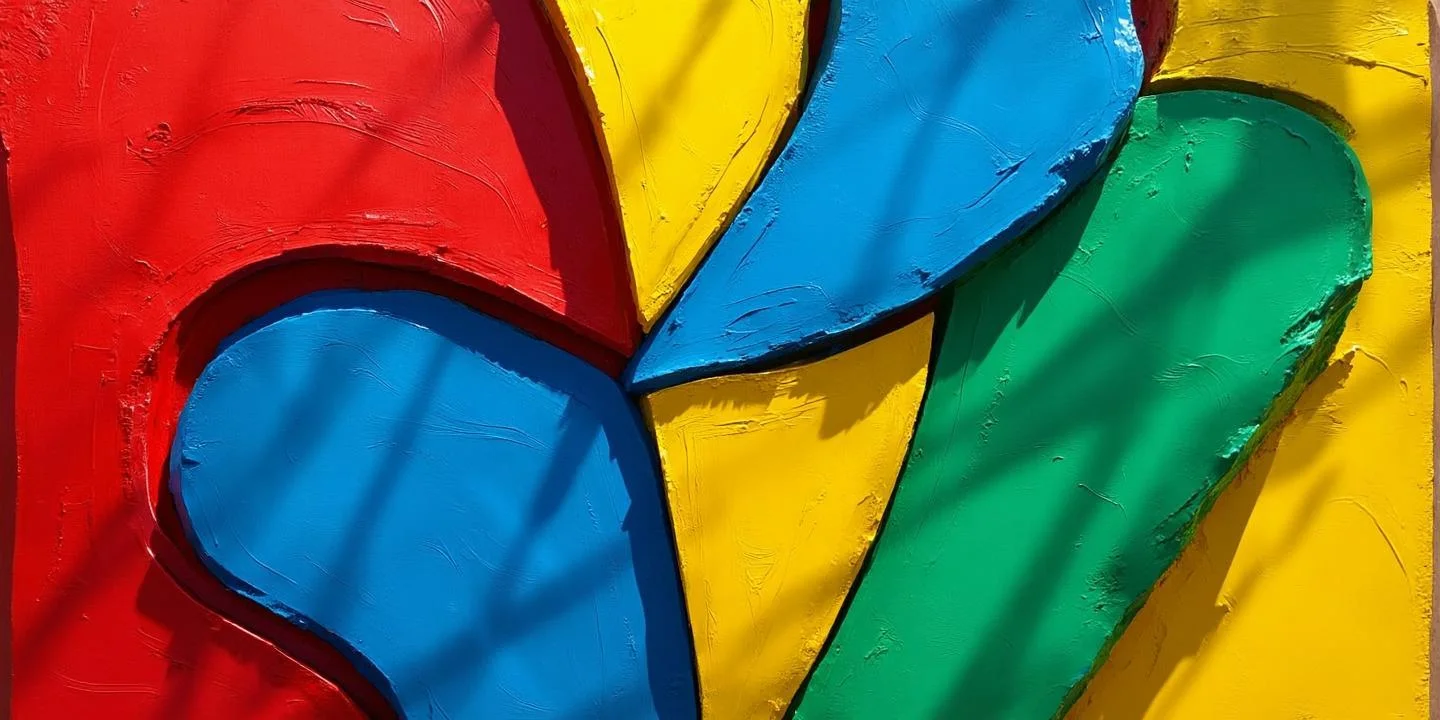 人工智能+健康产品的广告合规表述模板是什么?-DoTMT营销出海