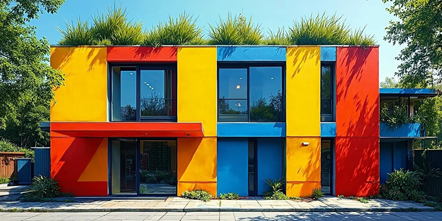 Instagram的购物功能对直营电商有哪些具体帮助-DoTMT营销出海