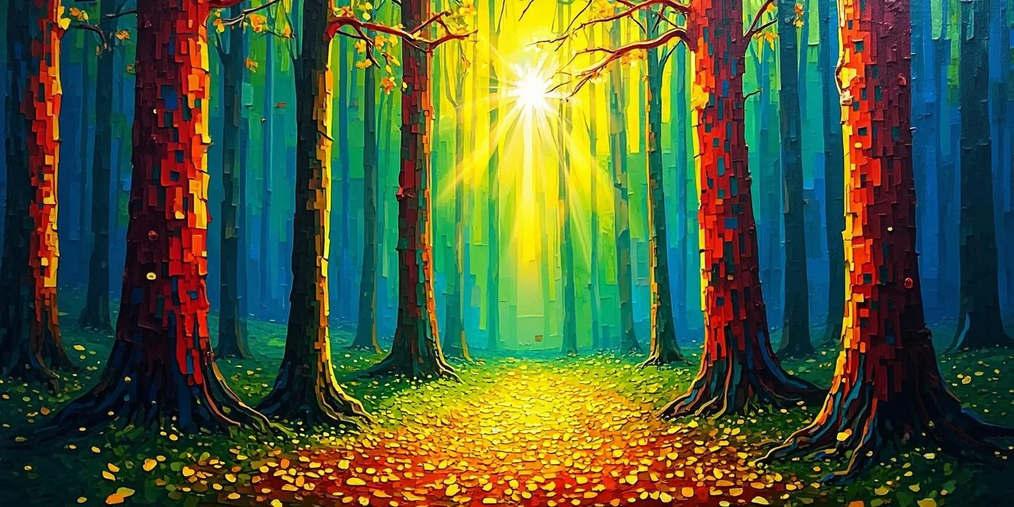 如何利用 Pinterest 的“Audience Insights”工具分析受众消费能力？-DoTMT营销出海