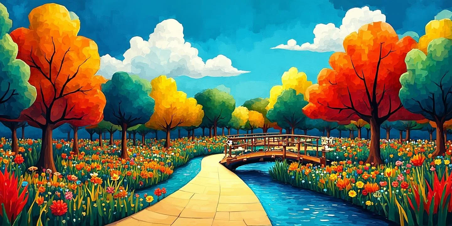 怎样在 Instagram 上发布节日主题营销内容-DoTMT营销出海