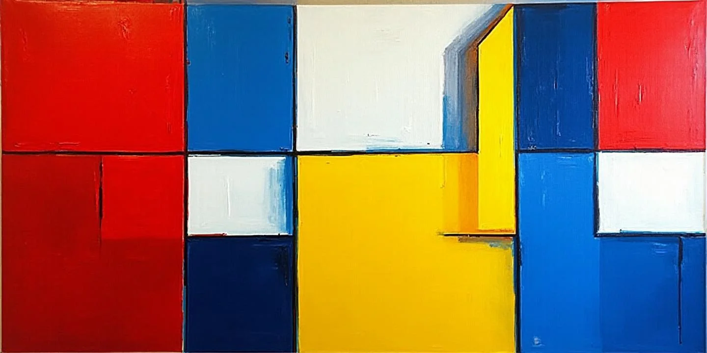 Instagram 品牌亲和力如何建立-DoTMT营销出海