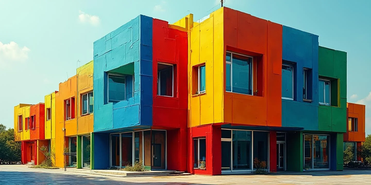 核心卖点的提炼方法有哪些-DoTMT营销出海