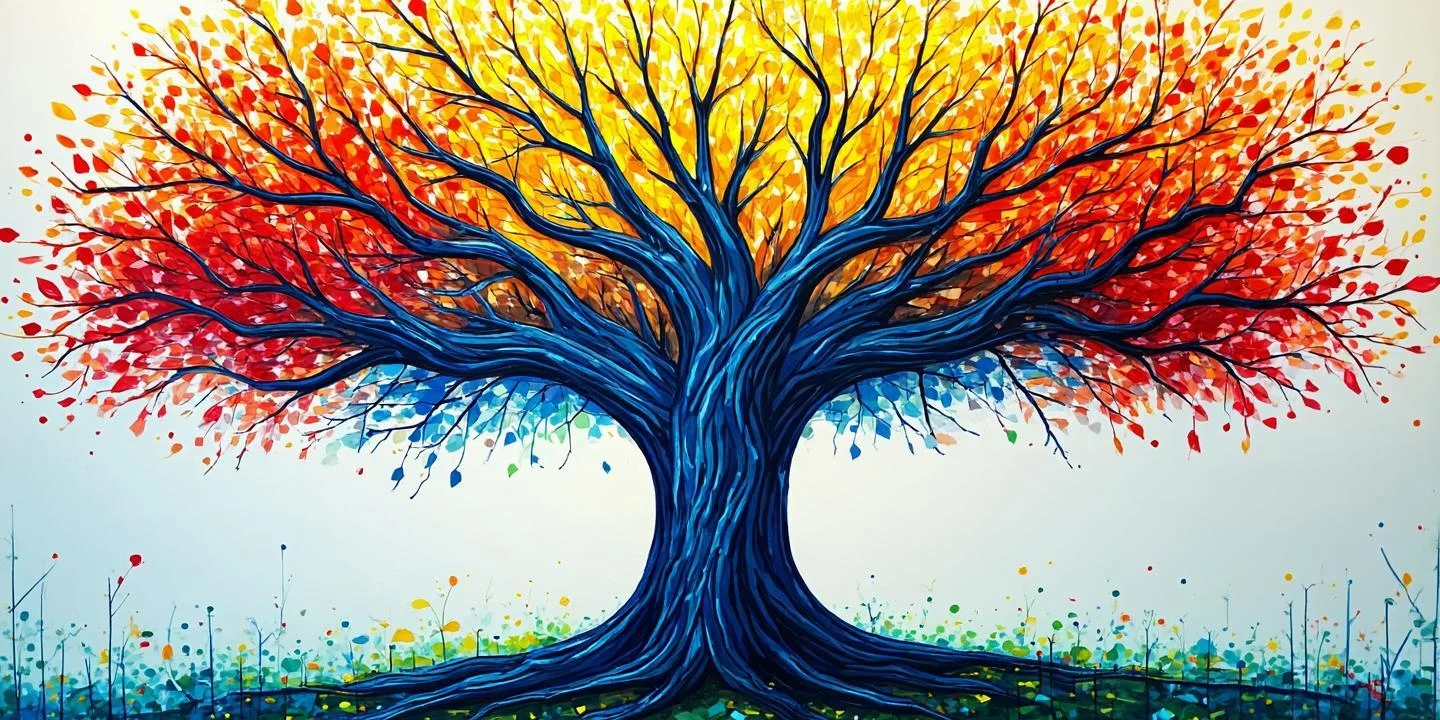 怎么通过WhatsApp引导海外客户加入品牌海外分销群-DoTMT营销出海