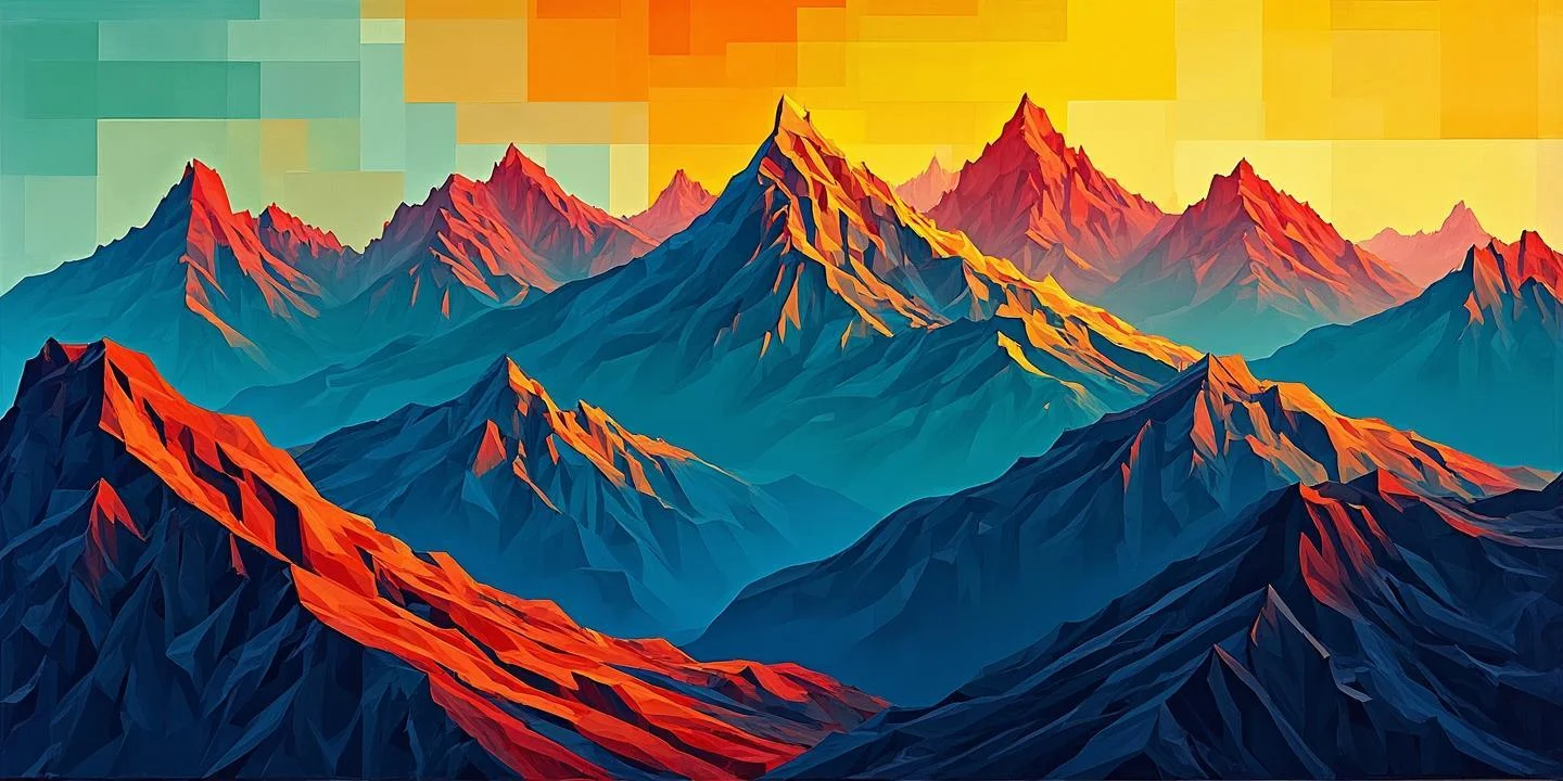 东欧匈牙利母婴产品 AR 试用功能使用率？-DoTMT营销出海