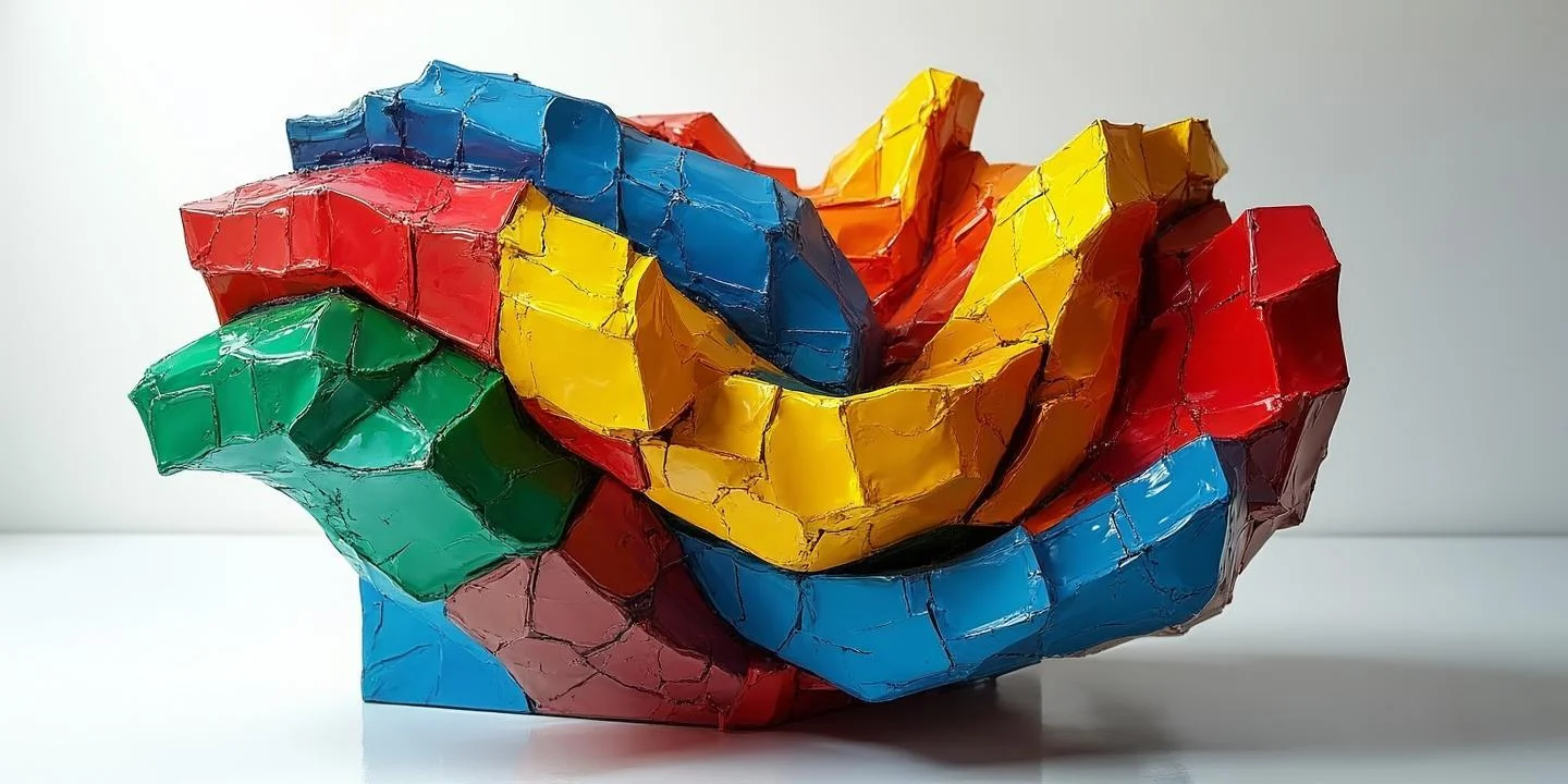 视频内容在 Facebook 营销中有多重要?-DoTMT营销出海