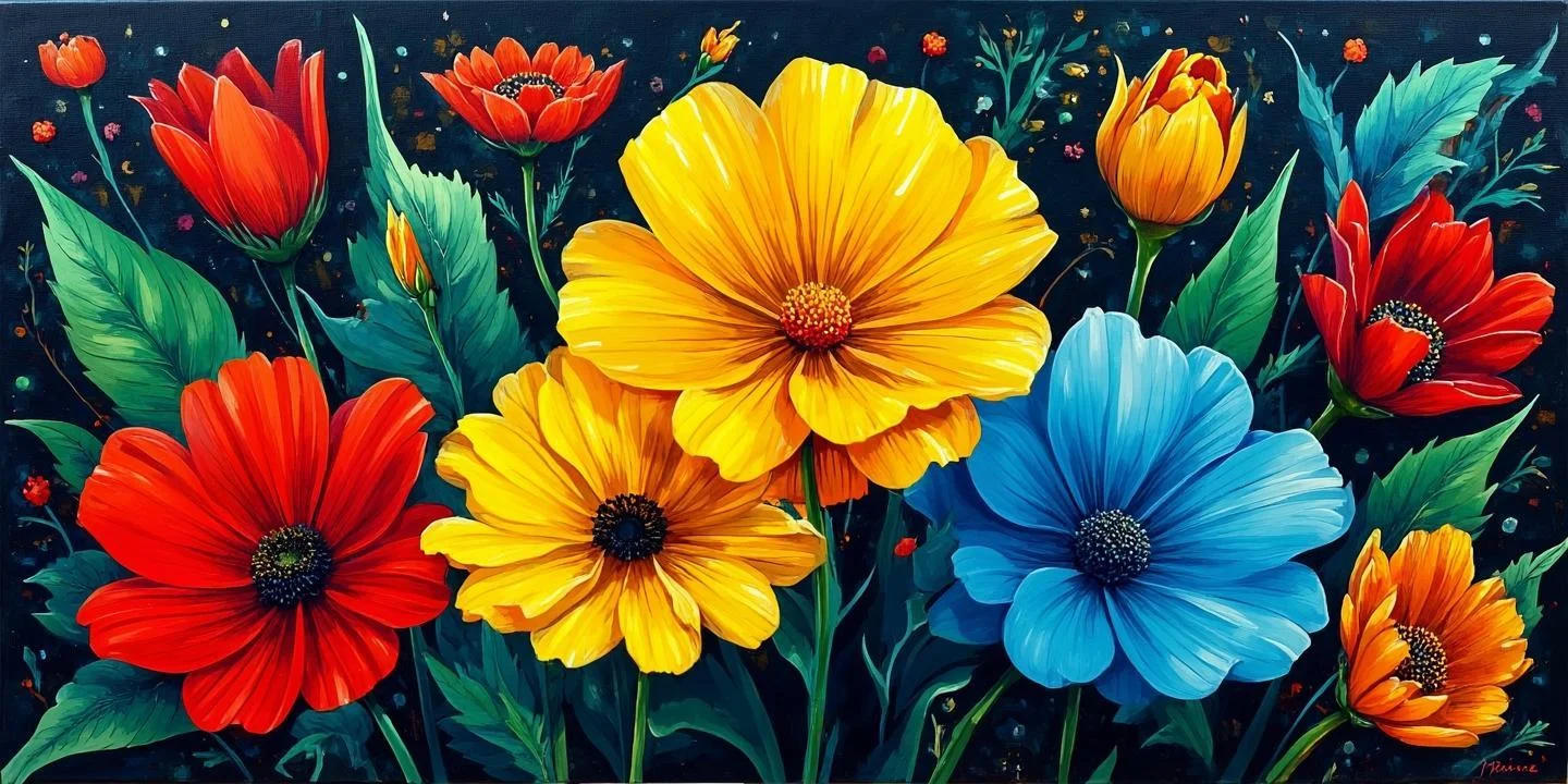 Instagram Stories 连续剧内容策划制作-DoTMT营销出海